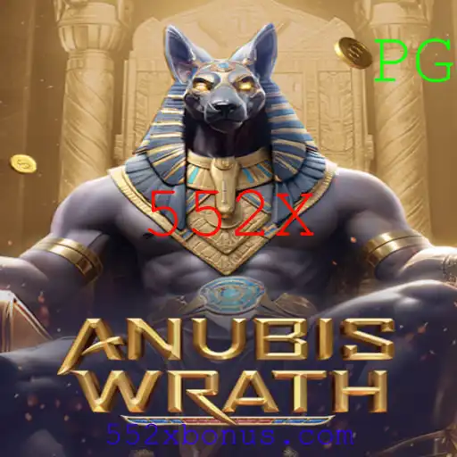 AnubisWrath: A Inovadora Odisseia no Mundo Antigo