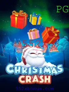 Descubra as Emoções do Jogo ChristmasCrash: A Nova Sensação do Natal