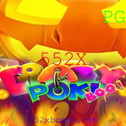Explorando o Universo Cativante de CrazyPokiBoo: O Jogo Mais Empolgante do Ano
