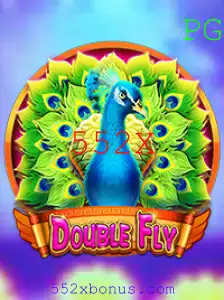 DoubleFly: Descubra o Empolgante Mundo do Jogo 552X