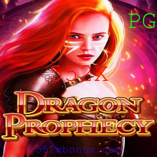Desvendando DragonProphecy: O Jogo Cativante de Estratégia e Aventura