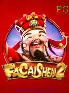 Explorando o Jogo FaCaiShen2: Uma Mergulho nas Regras e Características