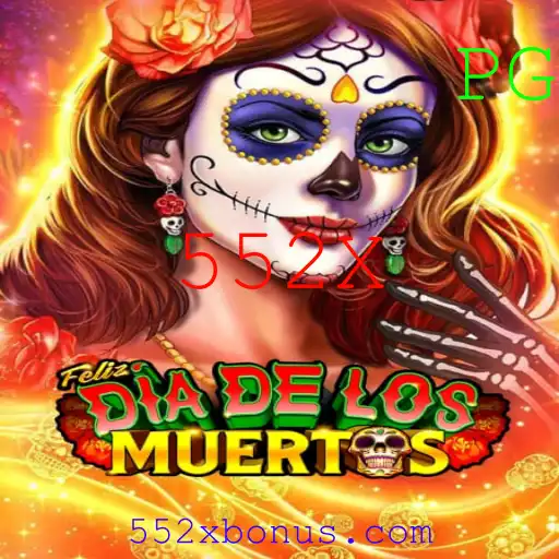 FelizDiadelos: Um Jogo Encantador com o Mistério do Código 552X