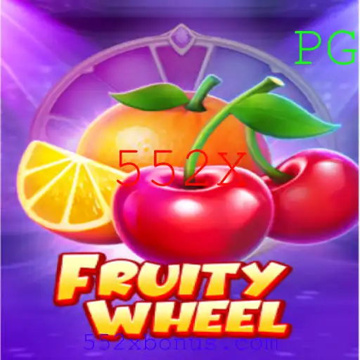 Explorando o Mundo de FruityWheel: Um Novo Clássico dos Jogos de Tabuleiro