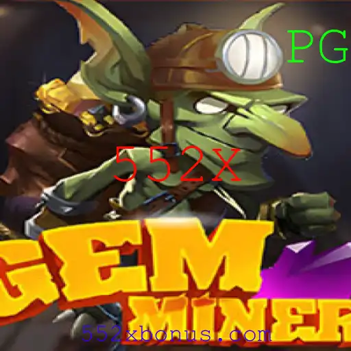 Descubra GemMiner: Aventuras e Regras do Jogo que Conquistaram 2023