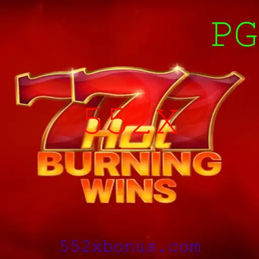 Descubra o Fascinante Mundo de HotBurningWins: Uma Experiência de Jogo Inigualável