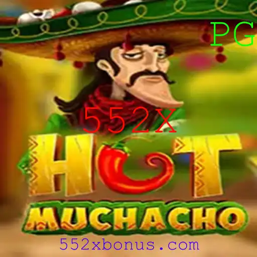 Descubra o Fascinante Mundo de HotMuchacho: Um Jogo de Estratégia Envolvente