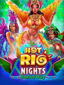 Descubra o Fascinante Mundo de HotRioNightsBonusBuy e o Impacto dos 552X