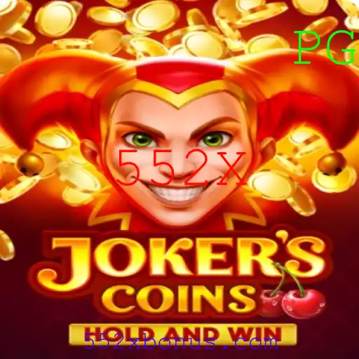 JokersCoins: Mergulho Profundo no Jogo de Estratégia e Aventura