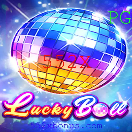 Explorando o Mundo do LuckyBall: Um Novo Jogo Revolucionário