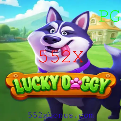 Explorando LuckyDoggy: Um Guia Completo para o Jogo Revolucionário