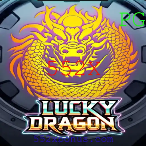 Explorando o Mundo de LuckyDragon: Como Jogar e Vencer com 552X