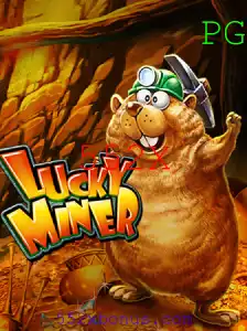 Explorando o Mundo de LuckyMiner: Regras e Estratégias do Jogo