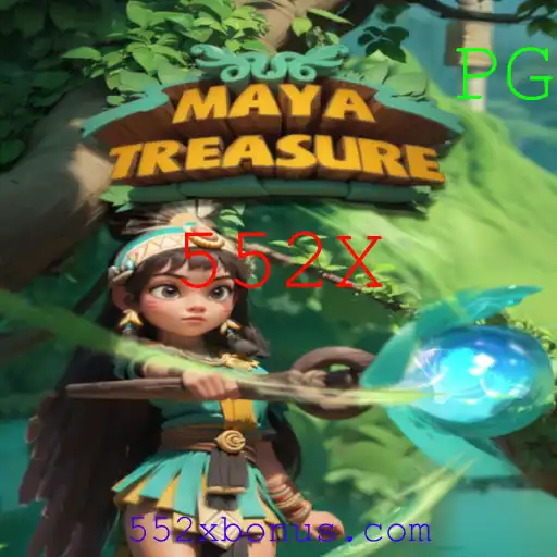 Explorando o Mundo Fascinante de MayaTreasure: Regras e Estratégias