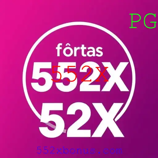 Ofertas exclusivas