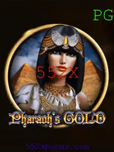 Explorando PharaohsGold: O Jogo de Aventuras e Estratégia