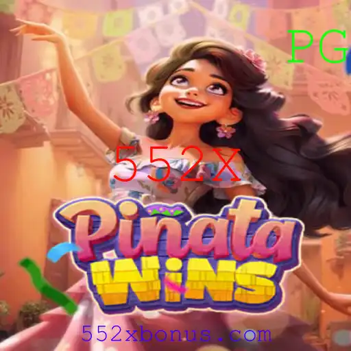 Descubra o Fascinante Mundo do Jogo PinataWins!