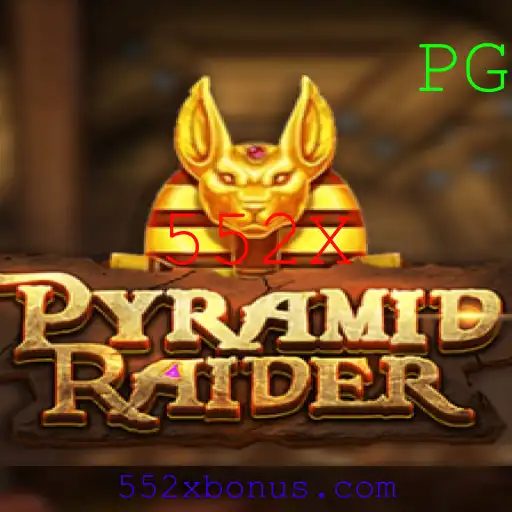 Desvendando PyramidRaider: O Jogo de Aventura e Estratégia