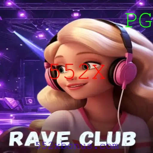 Descubra o Envolvente Mundo do Jogo RaveClub: Intriga, Estratégia e Diversão