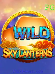 Explorando SkyLanterns: Um Mergulho no Encantador Jogo de Estratégia
