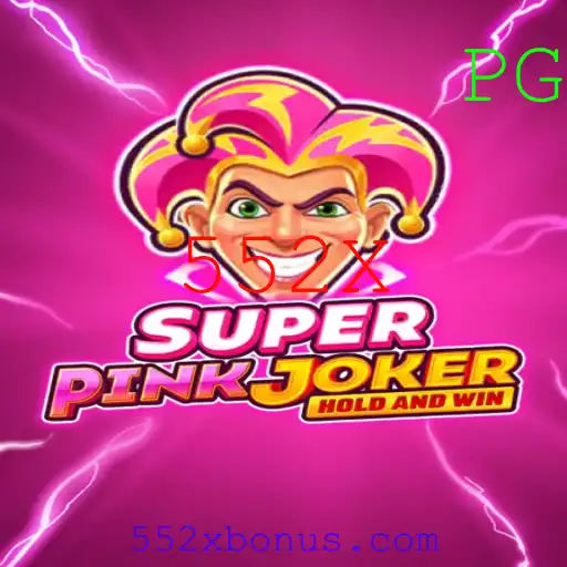 Explorando o Mundo Fascinante de SuperPinkJoker: Uma Jornada Incrível
