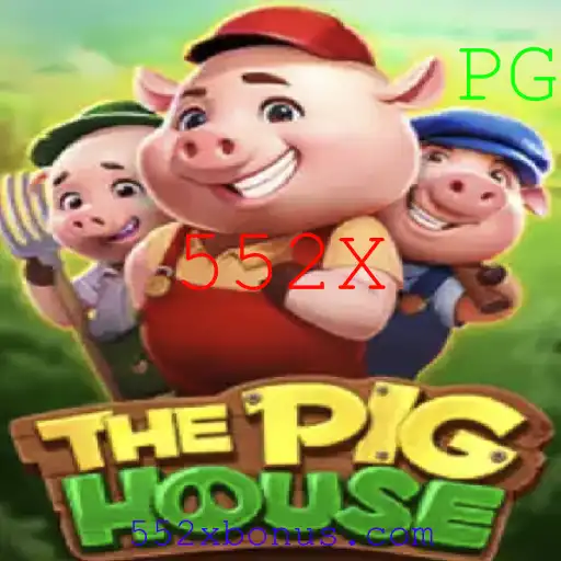 ThePigHouse: Um Olhar Detalhado sobre o Jogo e suas Regras