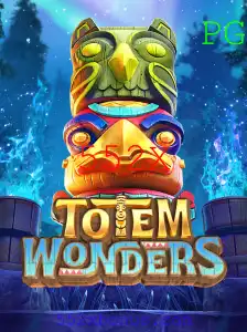 Descubra as Maravilhas de TotemWonders: Um Jogo Inovador para 2023