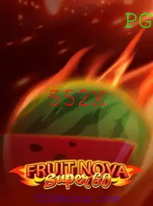 Explorando o Mundo Vibrante de FruitNovaSuper60 - Um Guia Completo