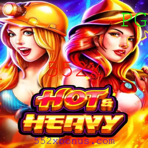 Explorando o Mundo de HotHeavy: O Jogo Revolucionário