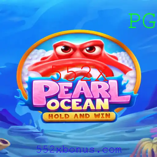 Explorando o Fascinante Mundo do Jogo PearlOcean: Descrição, Introdução e Regras
