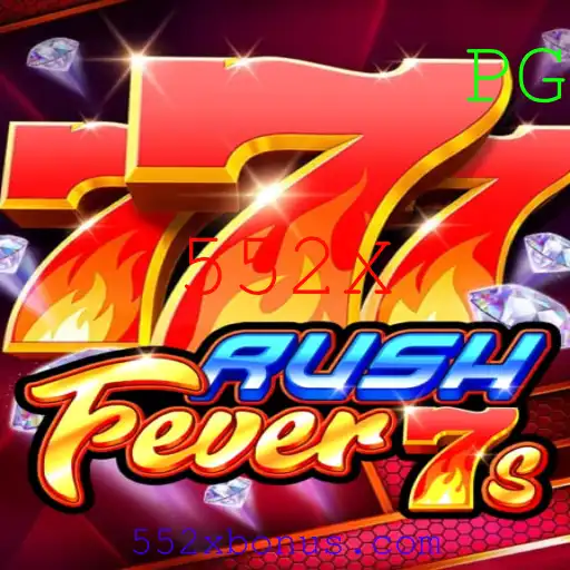 Descubra as Aventuras de RushFever7s: O Novo Fenômeno do Mundo dos Jogos