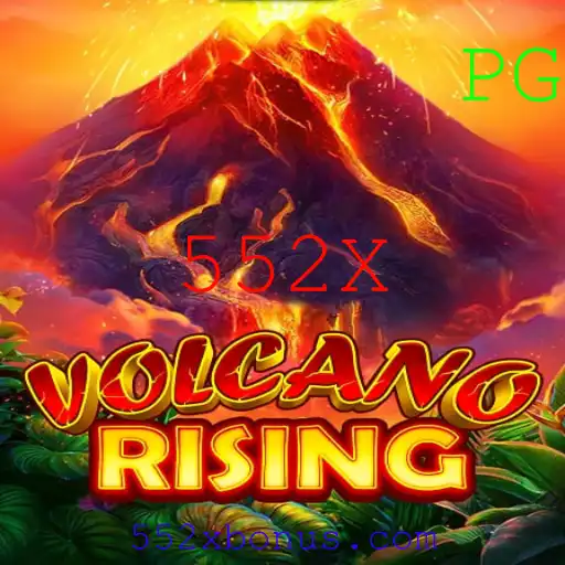 Descubra VolcanoRising: O Desafio Vulcânico de Estratégia Moderna