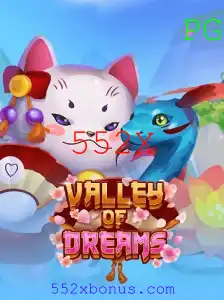 ValleyofDreams: Descubra o Mundo Fantástico e as Regras do Jogo