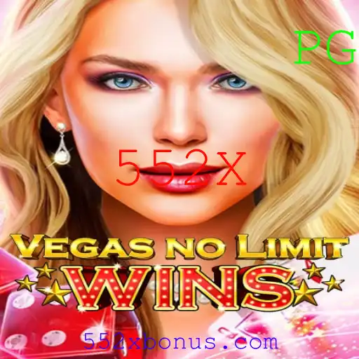 Descubra o Fascinante Mundo de VegasNoLimitWins: Regras e Estratégias