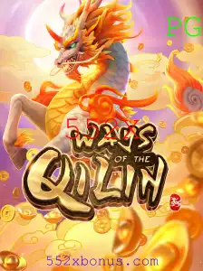 Explorando o Fascinante Mundo de 'WaysoftheQilin': Um Mergulho nas Regras e Desafios do Jogo