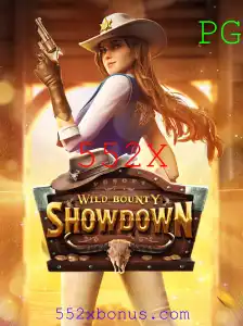 Explorando o Universo de WildBountyShowdown: Regras e Estratégias