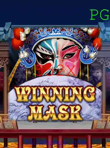 Explorando o Fascinante Mundo de WinningMask: A Ascensão do Jogo 552X