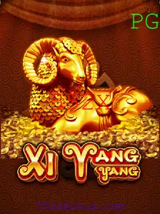 Explorando o Fascinante Mundo do Jogo XiYangYang: Uma Aventura Inovadora